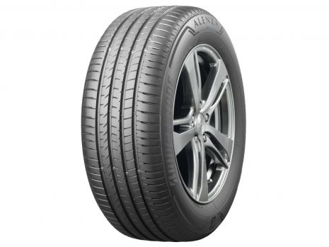 https://www.mycarforum.com/uploads/sgcarstore/data/4/4_1685440342_0Bridgestone Alenza 001.jpg